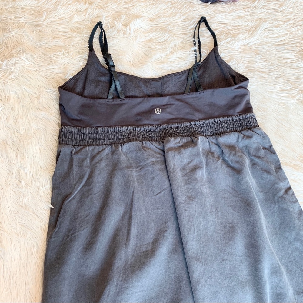 Lululemon top - Picture 2 of 2